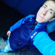  ,   Daniil, 29 ,   ,   
