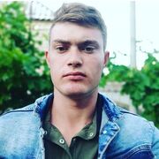  ,   Dima, 27 ,   ,   