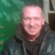  ,   , 46 ,   