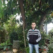  ,   , 41 ,   c 