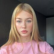 ���������� �����-���������, ���