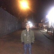 ���������� �����, ���� ����� ������, 24 ����, ������������ ��� ������, ����� � ���������, c�������� ���������, ���������