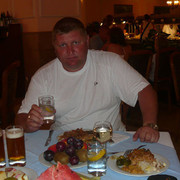  ,   , 53 ,   