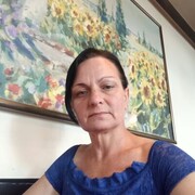 ���������� Piaseczno, ���� ������� ������, 45 ���, ������������ ��� c�������� ���������