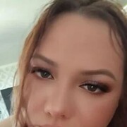 ���������� �����, ����