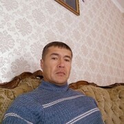  ,   , 44 ,   ,   