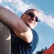  ,  Manu, 44