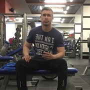 ���������� �����-���������, ���� ������� �����rjhgec, 46 ���, ������������ ��� ����� � ���������, c�������� ���������