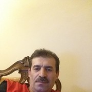 ���������� �����������, ���� ������� Xacah, 45 ���, ������������ ��� ������, ����� � ���������, c�������� ���������