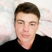  ,   , 31 ,   ,   