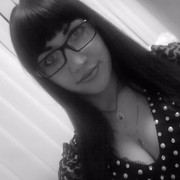  ,   , 30 ,     , c 