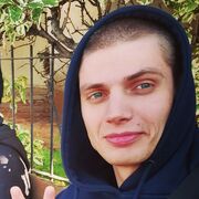 ���������� ������������, ���� ������� ����, 32 ����, ������������ ��� ������, ����� � ���������