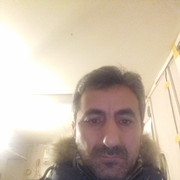  -,   , 48 ,   ,   , c 