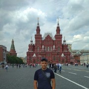  ,   , 42 ,     , c 
