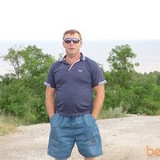 ���������� �������, ���� ������� �������, 52 ����, ������������ ��� ������