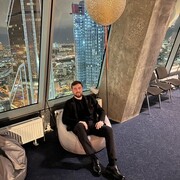 ���������� ������, ���� ������� Aaa, 33 ����, ������������ ��� ������, ����� � ���������