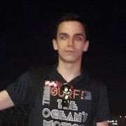  ,   , 26 ,   , 