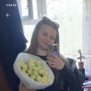 ���������� ������ ��������, ���� ������� �����, 29 ���, ������������ ��� c�������� ���������