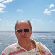  ,   , 55 ,   ,   , c 