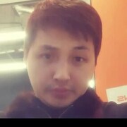  ,   , 31 ,   ,   