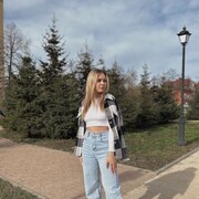  ,   , 25 ,   ,   , c , 