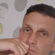 ���������� �����-���������, ���� ������� ��������, 42 ����, ������������ ��� ������, ����� � ���������