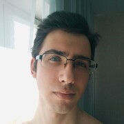  -,   , 26 ,   ,   
