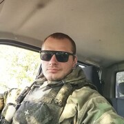 ���������� ������, ���� ������� �������, 33 ����, ������������ ��� ������, ����� � ���������, ���������