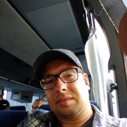  ,   , 38 ,     , c 