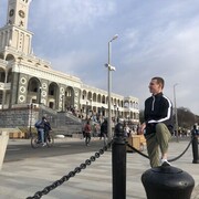  ,   , 35 ,     , c 