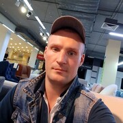 ���������� ������, ���� ������� �����, 36 ���, ������������ ��� ������, ����� � ���������