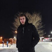 ���������� ������, ���� ����� ������, 25 ���, ������������ ��� c�������� ���������