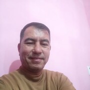  ,  , 56