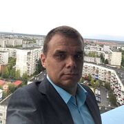 ���������� ������, ���� ������� �������, 43 ����, ������������ ��� ������, ����� � ���������, c�������� ���������