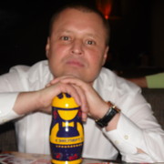 ,   , 47 ,   