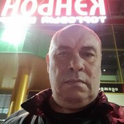  ,   , 56 ,   c 