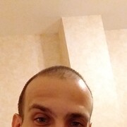 ���������� ����������, ���� ������� ����, 35 ���, ������������ ��� ������, ����� � ���������, c�������� ���������