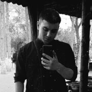 ���������� ����, ���� ������� ������, 27 ���, ������������ ��� ������, ����� � ���������