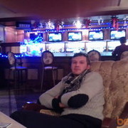 ���������� �������, ���� ������� Aleksandr, 40 ���, ������������ ��� ������, ����� � ���������, c�������� ���������, ���������