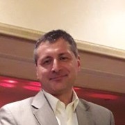  ,   , 55 ,     , c 