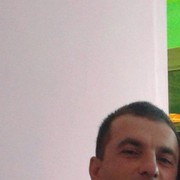  ,   Dito, 33 ,   