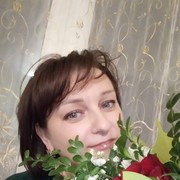  ,   , 48 ,   ,   , c 