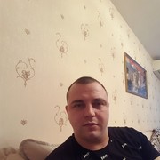  ,   , 36 ,   ,   , c 