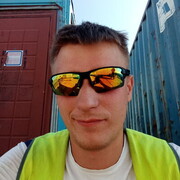  ,   , 25 ,   ,   , c , 