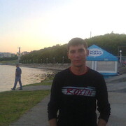  deleted,   Arik, 38 ,   ,   , c , 