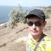 ���������� ������ ��������, ���� ������� �������, 42 ����, ������������ ��� ������, ����� � ���������, c�������� ���������