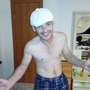  ,   , 44 ,   ,   
