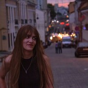 ���������� �����-���������, ���� ������� �����, 24 ����, ������������ ��� ����� � ���������, c�������� ���������, ���������