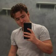 ���������� �������, ���� ������� ��������, 27 ���, ������������ ��� ������, ����� � ���������