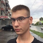  ,   , 24 ,     , c 